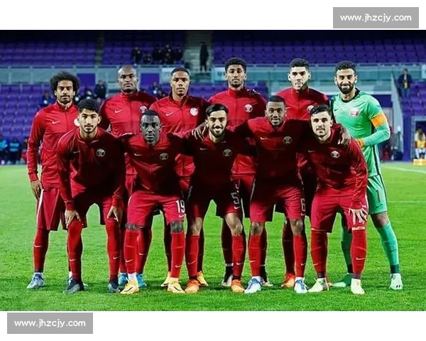 国足战厄瓜多尔比分预测吵翻！数据反差藏玄机