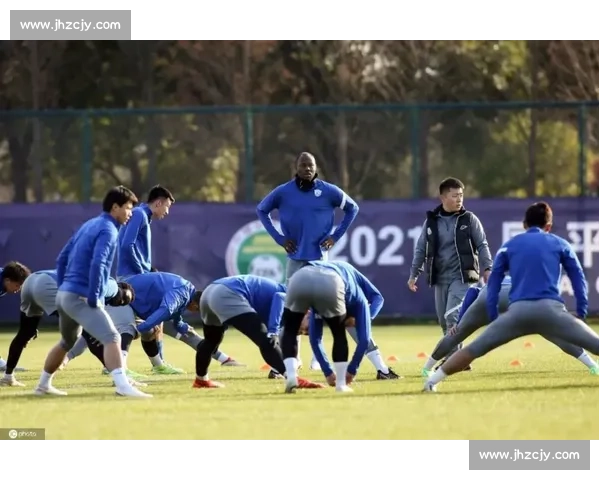 人攀险峰高！九小将揽 Uswing 资格赛冠军，陆茁熙率队直通圣地亚哥