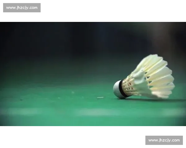 慢镜头抓不住的扣杀:时速 493 公里有多快?