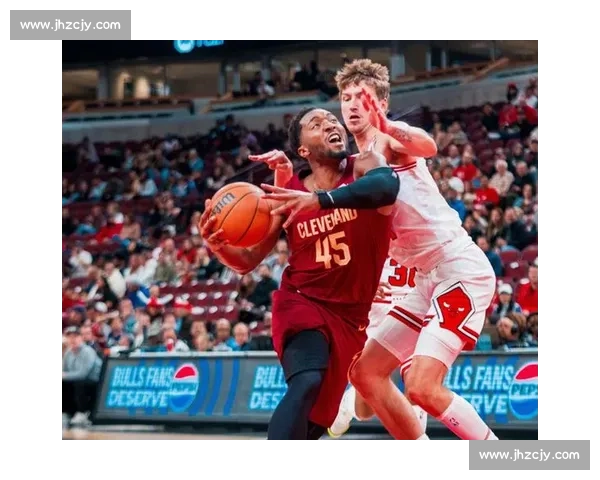 凯尔特人对阵骑士前瞻分析胜负走势与关键对位预测比赛数据战术解读