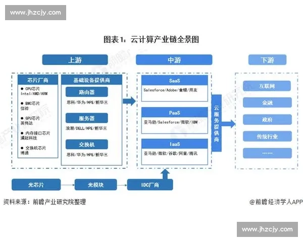 吴泽对阵杨建兵焦点之战实力博弈与赛场格局走向全景解析