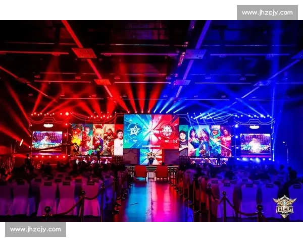 北京迎战青岛赛季关键对决城市荣耀与战术博弈之夜激情碰撞看点全解析