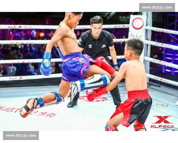 位宁辉与马文巅峰对决引爆赛场风云的关键一战全场瞩目的荣耀之战