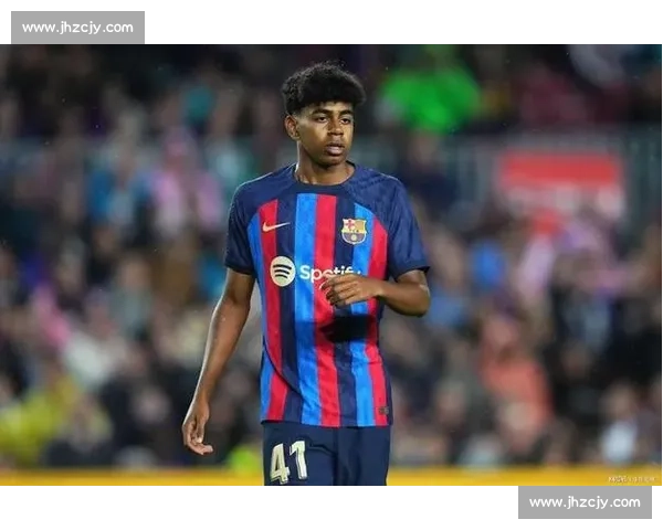 卡迪斯主场迎战巴萨罗那 西甲焦点之夜谁主沉浮强强对话引爆看点