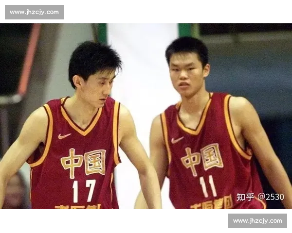 回顾中国男篮蓝队对阵新西兰全场录像精彩瞬间解析技战术深度复盘