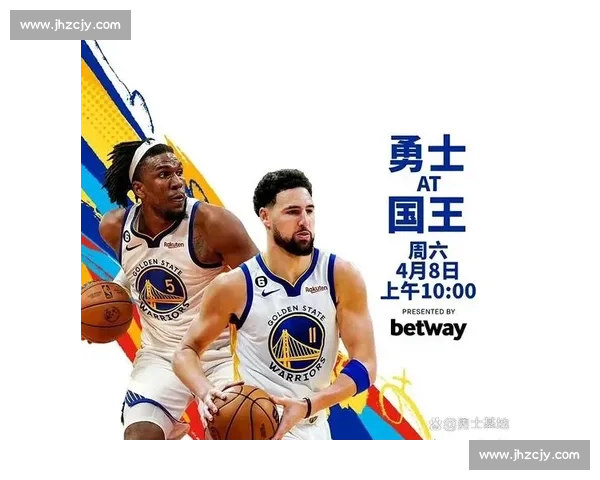 克罗地亚对阵尼日利亚焦点之战解析实力与战术博弈赛前走势与关键球员