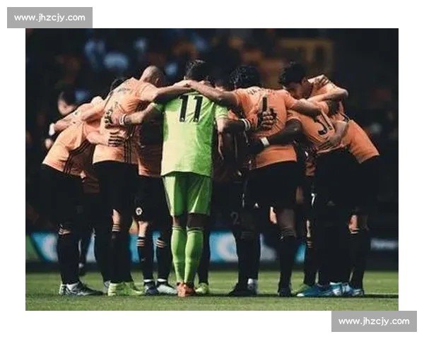 南美豪强巅峰碰撞乌拉圭与阿根廷的荣耀对决之夜世界杯预选赛焦点战