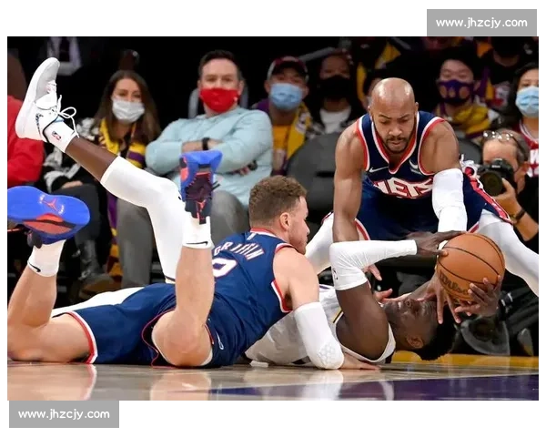 夏季联赛焦点战湖人对阵篮网新秀表现全面观察与战术走向解析