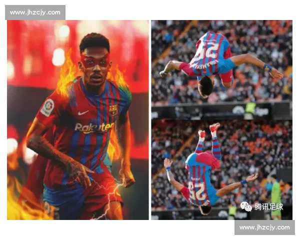 帕尔马对阵莱切激战来袭两队近期状态与战术对决解析胜负走势前景