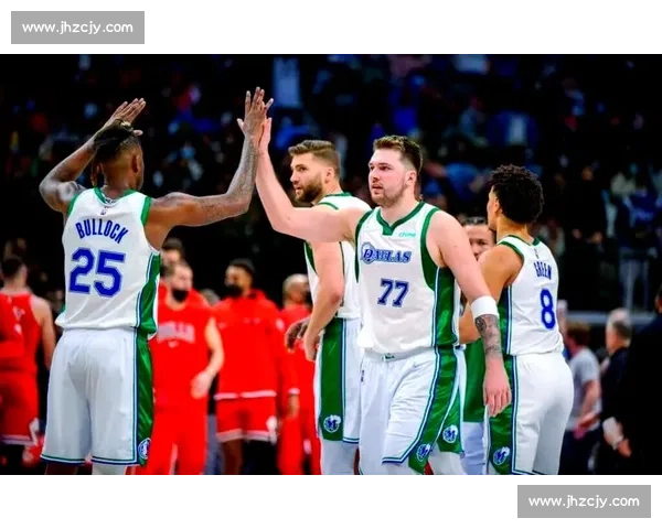 小牛对决热火第五场生死战东契奇带队冲击冠军总决赛风云再起胜负悬念拉满