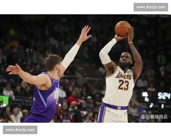 托拉卡vs蓝十字强强对话前瞻焦点战术与胜负悬念解析赛场风云变