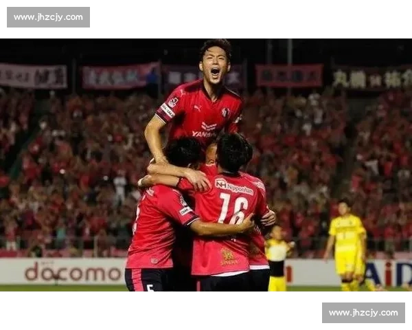 松本山雅迎战德岛全力争胜焦点对决前瞻分析赛场走势与战术博弈看点