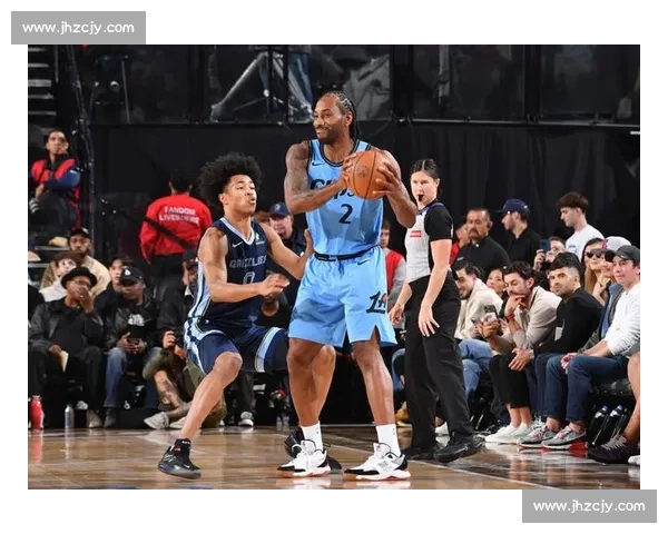 快船对阵热火比赛录像回顾攻防博弈与关键时刻全解析球星表现深度剖析