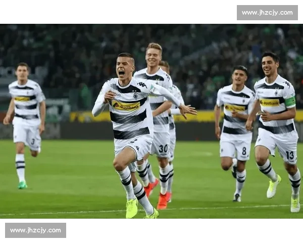 欧战焦点矿工对决门兴格拉德巴赫强强碰撞前瞻解析看点全解战术版