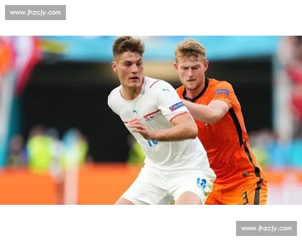 日本与丹麦激战连场 展现世界杯精彩对决与球队实力较量