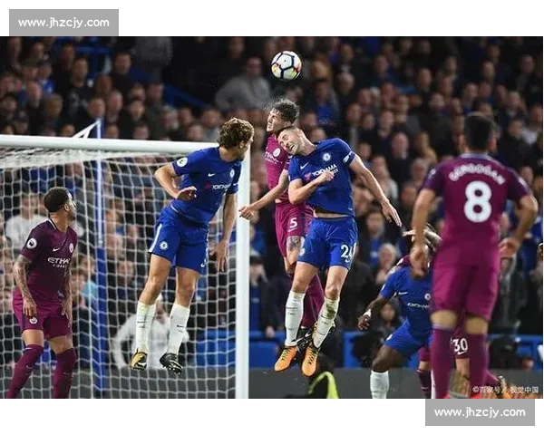 巴西对阵墨西哥焦点战解析南美豪强与中北美劲旅碰撞前瞻