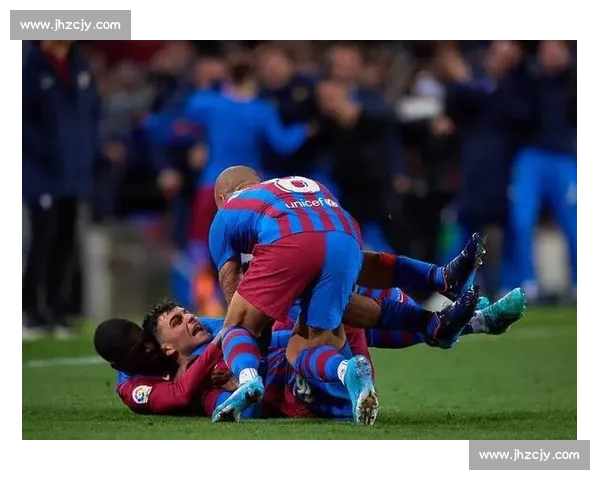 毕尔巴鄂竞技迎战马德里竞技西甲焦点之战前瞻解析胜负走势与关键看点