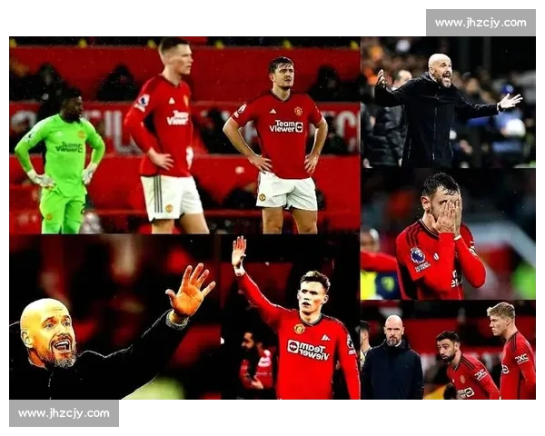曼联对阵伯顿精彩对决国语录播全场回顾与战术解析关键进球与比赛亮点集锦