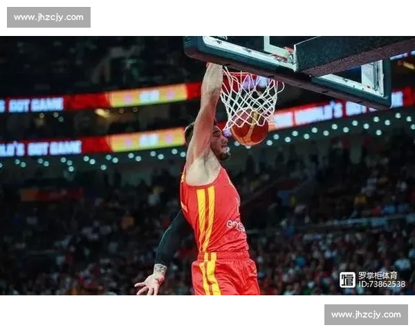 斗牛士遇非洲雄鹰 西班牙尼日利亚对决看点全解析赛前形势战术博弈