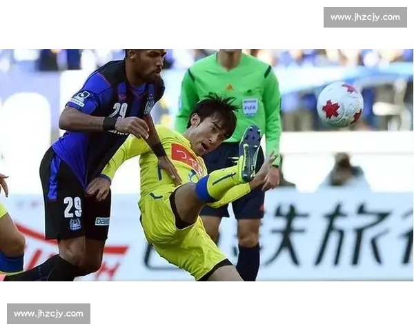 山形山神主场迎战金泽争夺联赛关键三分焦点之战赛季走势分水岭