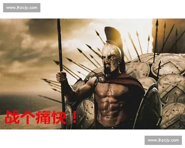 泽尼特与莫斯巴达激战正酣 谁将主宰俄超巅峰之战