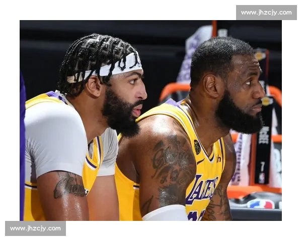 湖人对决热火总决赛全场回放经典瞬间与冠军之路解析完整战术巅峰对抗