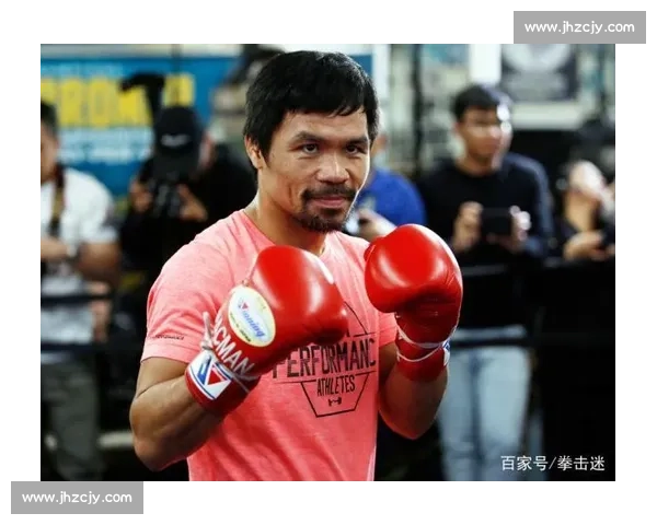 布罗纳对决麦达纳引爆拳坛风暴的速度力量巅峰之战经典传奇碰撞