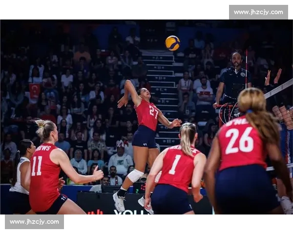 标准列日主场迎战瓦雷赫姆 力争迎来联赛三连胜