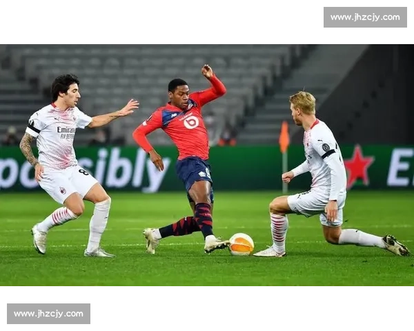 梅雷瑟VS全面解析新赛季战术革新与对抗格局前瞻深度观察与关键看点 梅雷瑟VS全面解析新赛季战术革新与对抗格局前瞻深度观察与关键看点