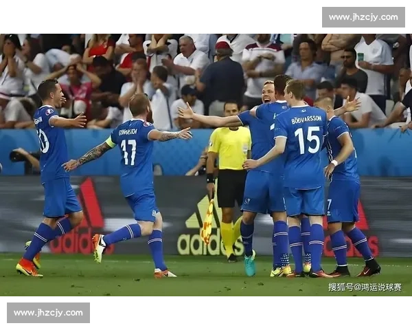 欧国联冰岛迎战丹麦双方交锋精彩纷呈全力争取小组晋级机会