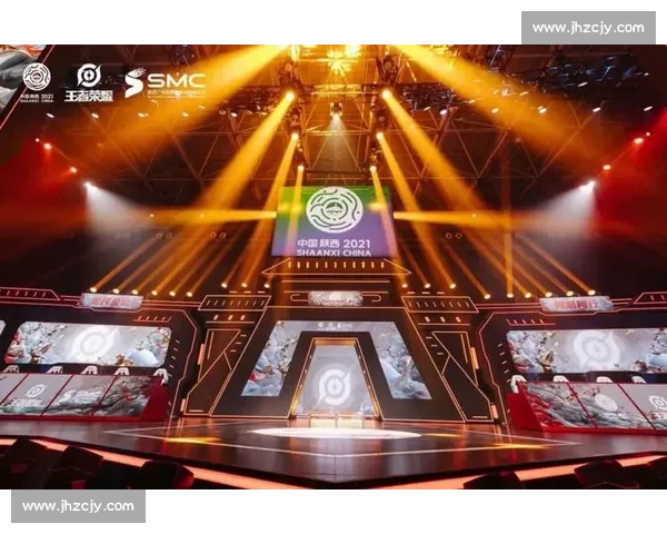 明星队对决体育队跨界较量引爆全民热血竞技之夜巅峰舞台荣耀争锋