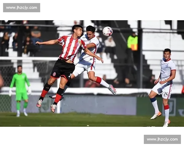 深圳vs浙江强强对话谁能把握关键节点赢下比赛焦点之战全景解析