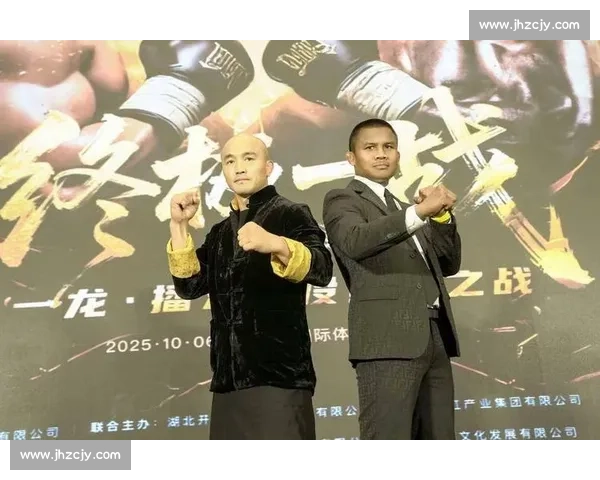 巅峰对决播求对阵一龙世界格斗焦点战全程直播解析看点前瞻与赛场背后故事