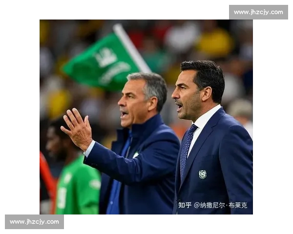 沃特主场激战狼队争夺联赛关键三分双方状态与战术博弈全面解析