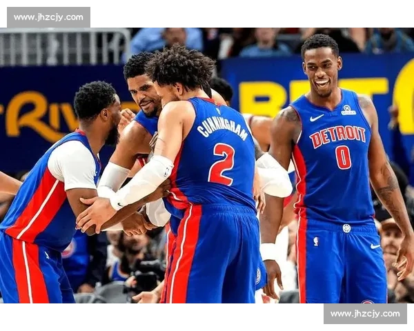 美国梦十硬碰尼日利亚强敌青春力量正面对决焦点之战篮球赛场悬念