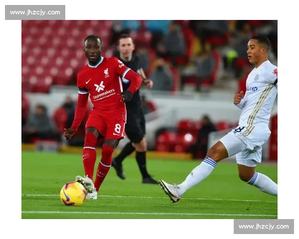 红魔主场迎战白百合强强对话左右英超争四走势关键一战球星云集看点十足