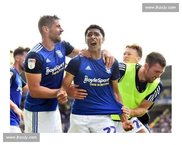 瓦莱塔主场迎战乌德勒支欧战对决前瞻与看点解析实力走势深度分析
