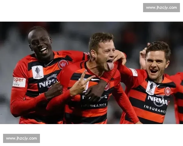 珀斯光荣迎战西悉尼流浪者焦点对决谁能掌控赛场节奏与胜负走向预判