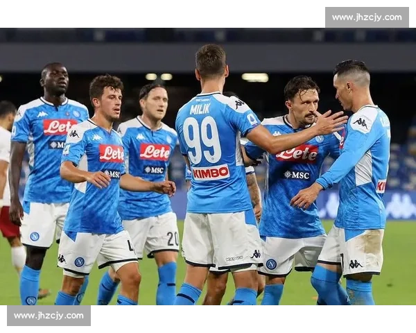 费伦茨瓦罗斯迎战莫尔德 欧洲赛场强强对决再掀热潮