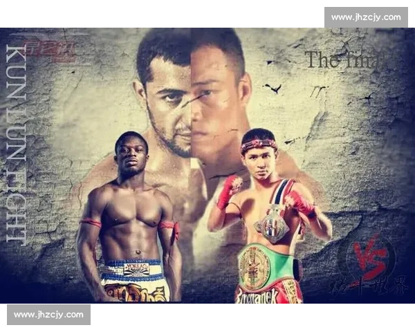 町田龙太对决韦德曼巅峰较量谁能主宰擂台之夜历史性胜负悬念终局