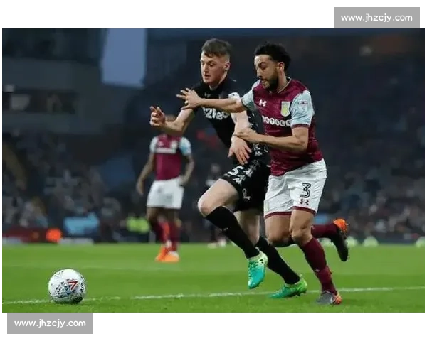 英超焦点战阿森纳主场迎战诺维奇冲击三分走势解析攻防博弈与赛前前瞻