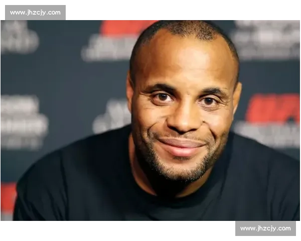 科米尔对决琼斯恩怨再起格斗之巅谁主沉浮终极解析历史宿命全面回顾