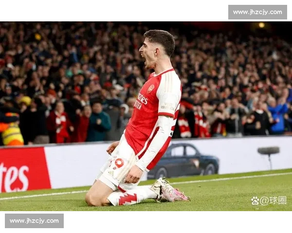 英超焦点大战直播阿森纳迎战曼城争冠关键一役全程解析赛前前瞻