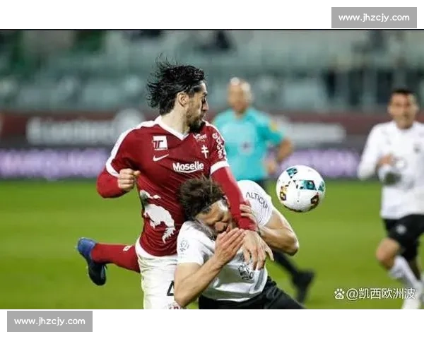 灰熊强硬防守对决魔术青春风暴引爆赛场焦点战谁主沉浮夜之战看点