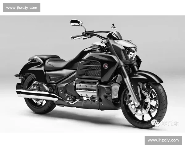 米28VS深度解析对比性能优势与应用前景技术趋势评估市场价值