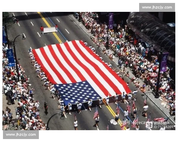 罗斯郡对阵艾洛亚赛前形势分析与关键看点全解比赛胜负走势预测
