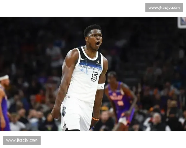 爵士vs快船强强对话西部格局关键一战看点解析季后赛席位争夺走势前瞻
